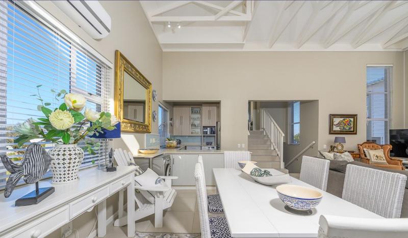 2 Bedroom Property for Sale in Pinnacle Point Golf Estate Western Cape
